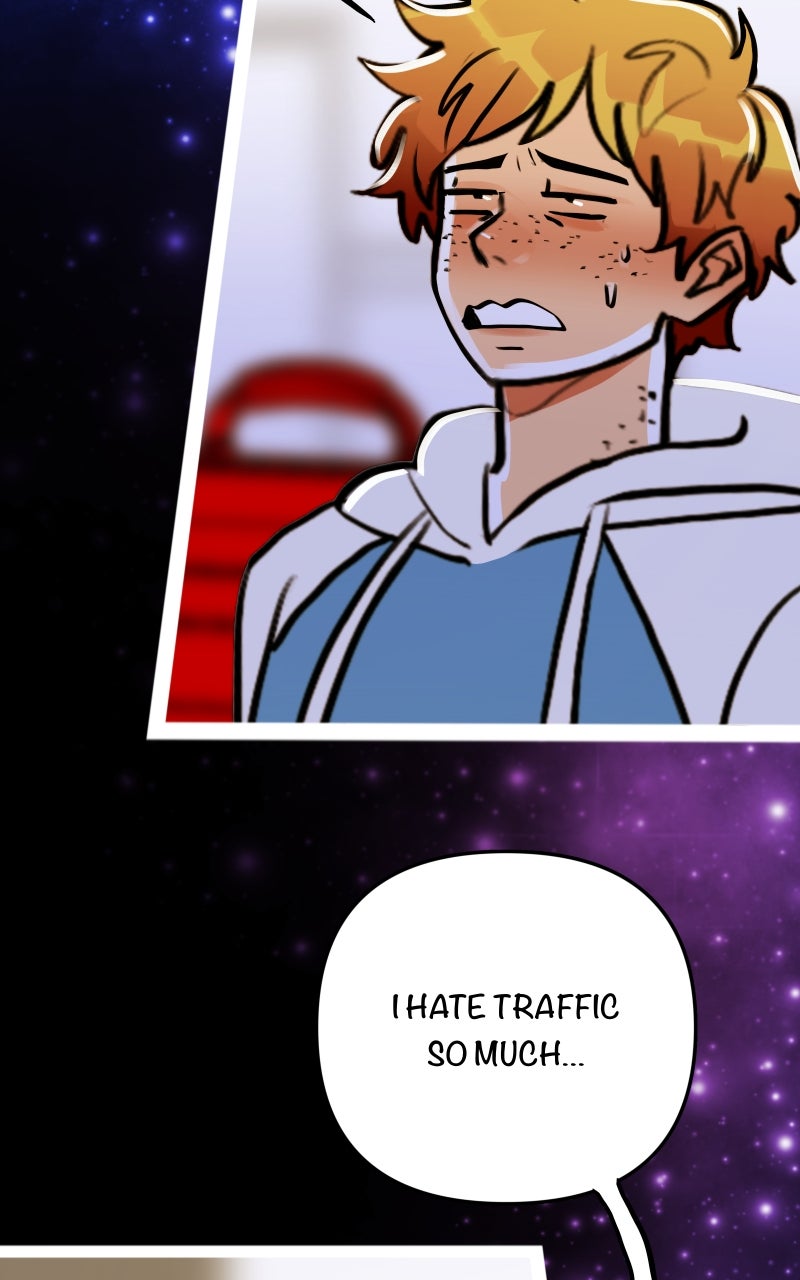 Read Star Catcher chapter 93 image 4 on Lezhin