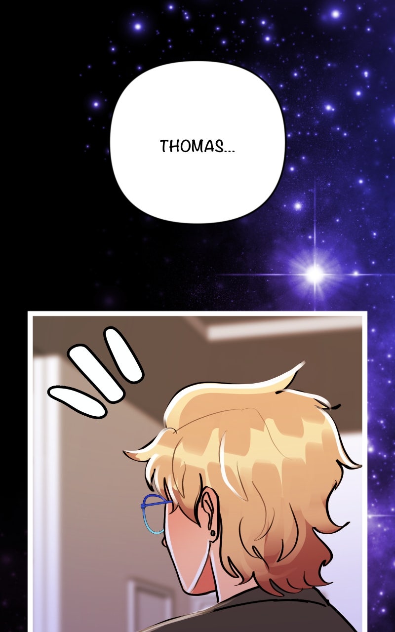 Read Star Catcher chapter 93 image 40 on Lezhin