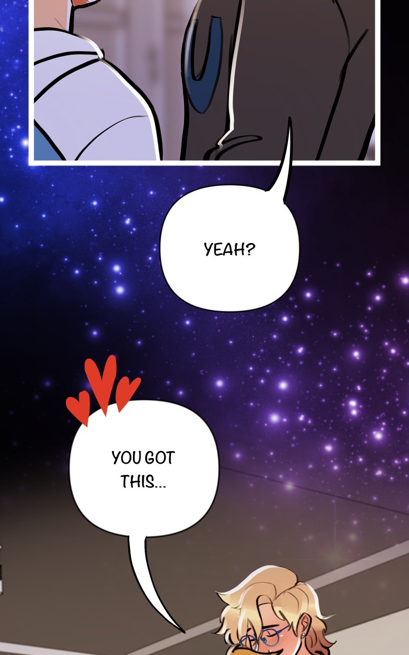 Read Star Catcher chapter 93 image 42 on Lezhin