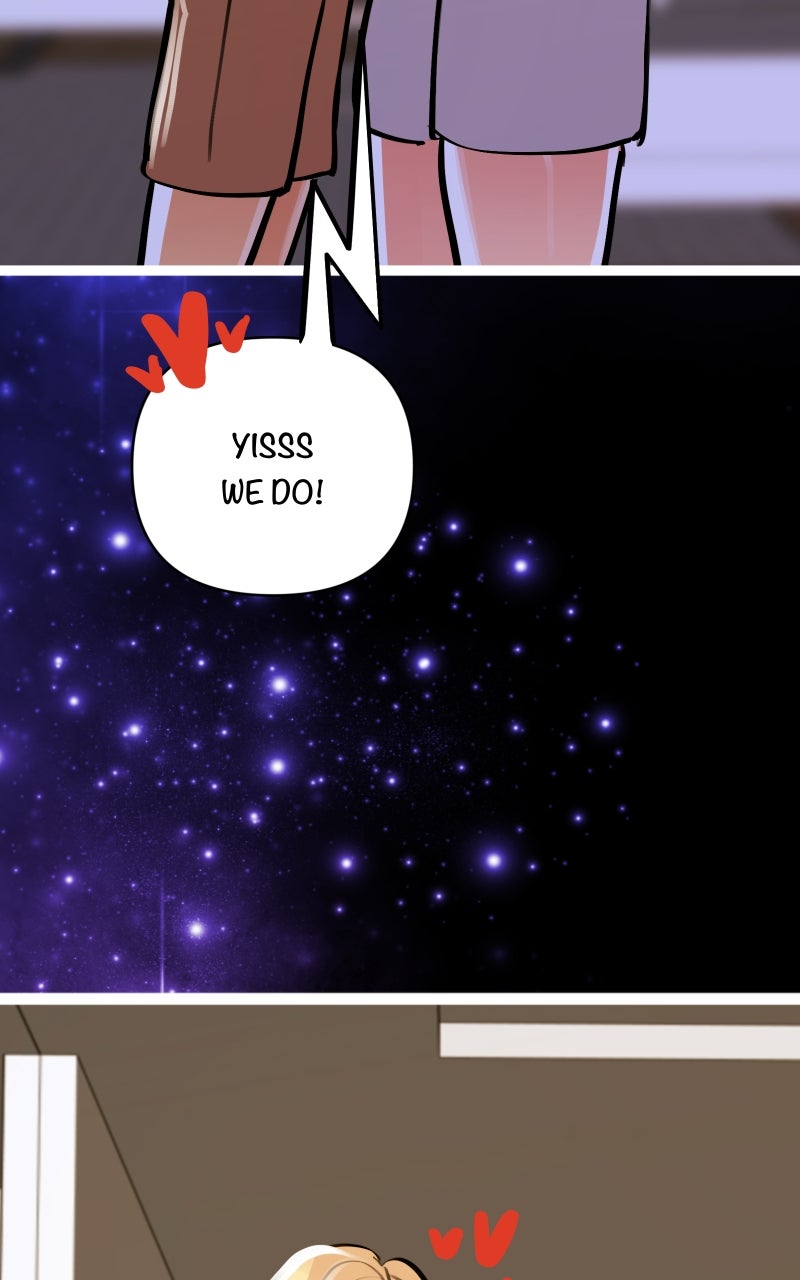 Read Star Catcher chapter 93 image 46 on Lezhin