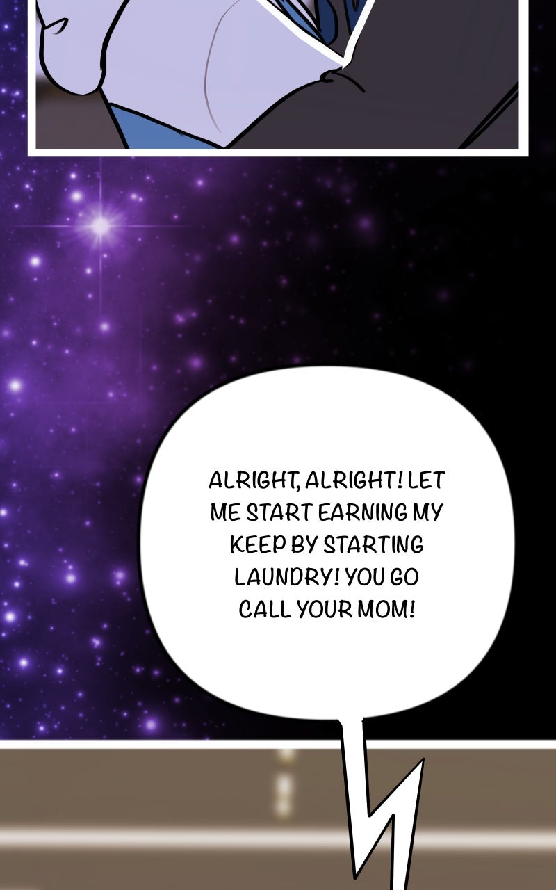 Read Star Catcher chapter 93 image 49 on Lezhin