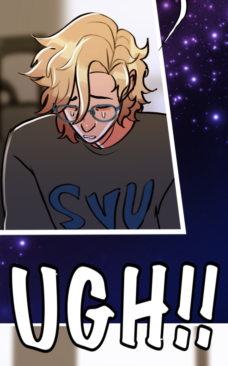 Read Star Catcher chapter 93 image 5 on Lezhin