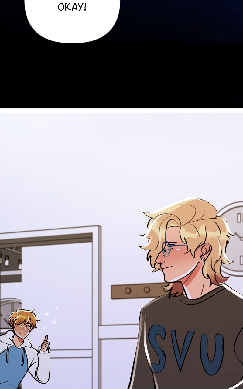 Read Star Catcher chapter 93 image 51 on Lezhin