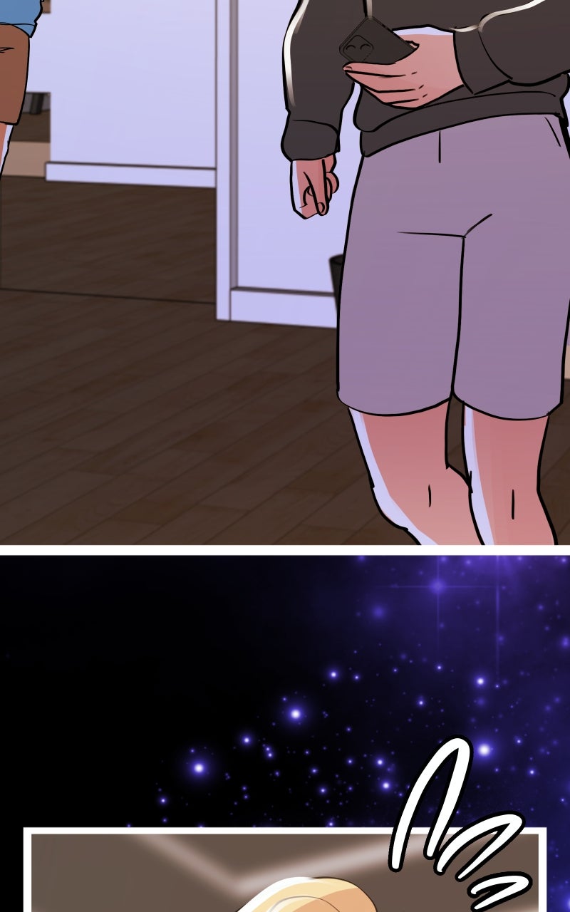 Read Star Catcher chapter 93 image 52 on Lezhin