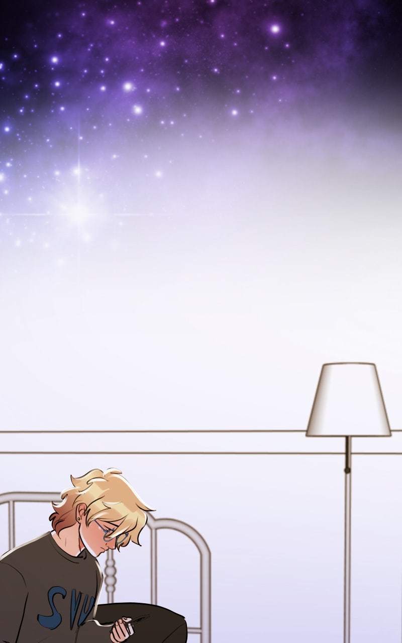 Read Star Catcher chapter 93 image 54 on Lezhin