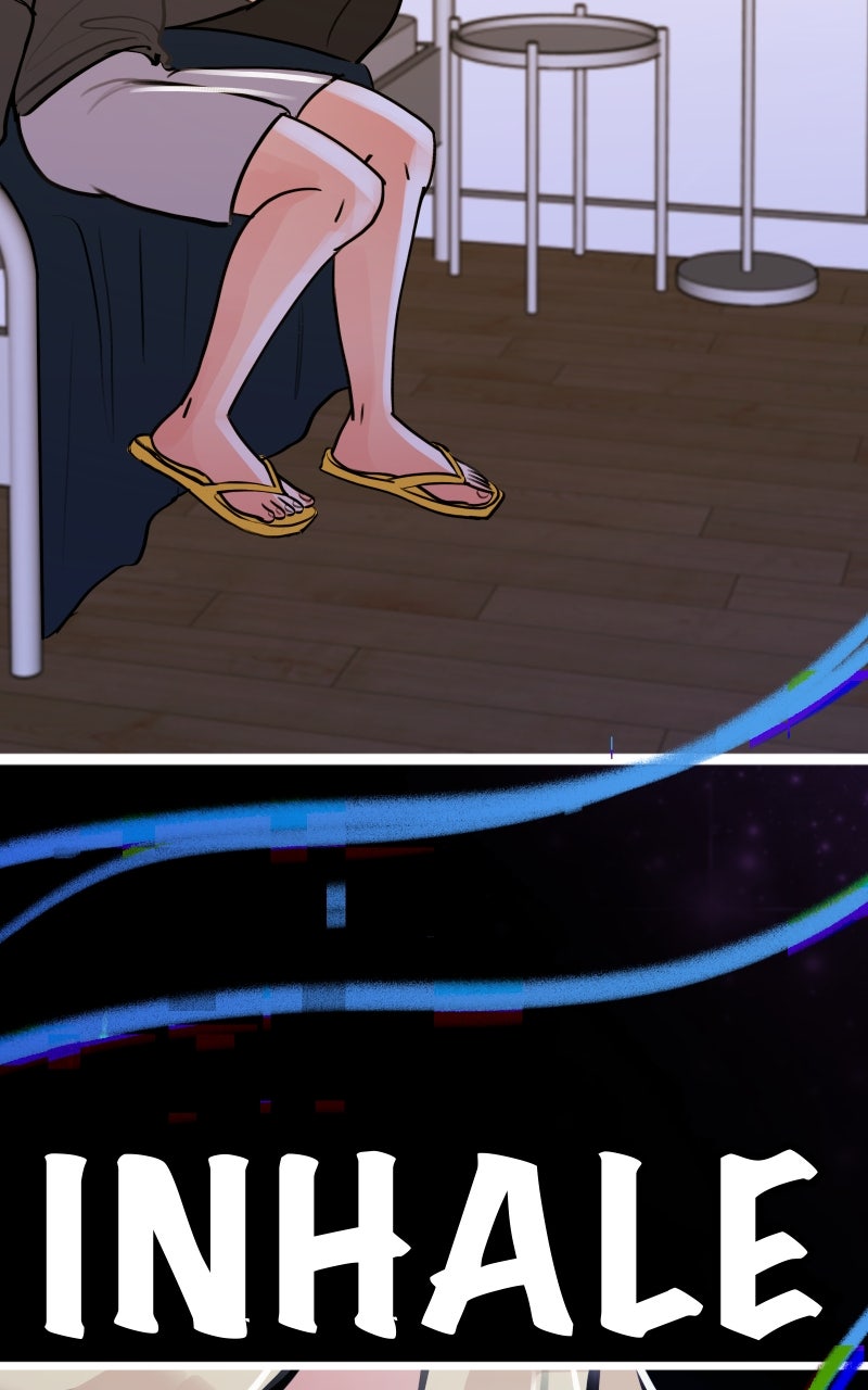 Read Star Catcher chapter 93 image 55 on Lezhin