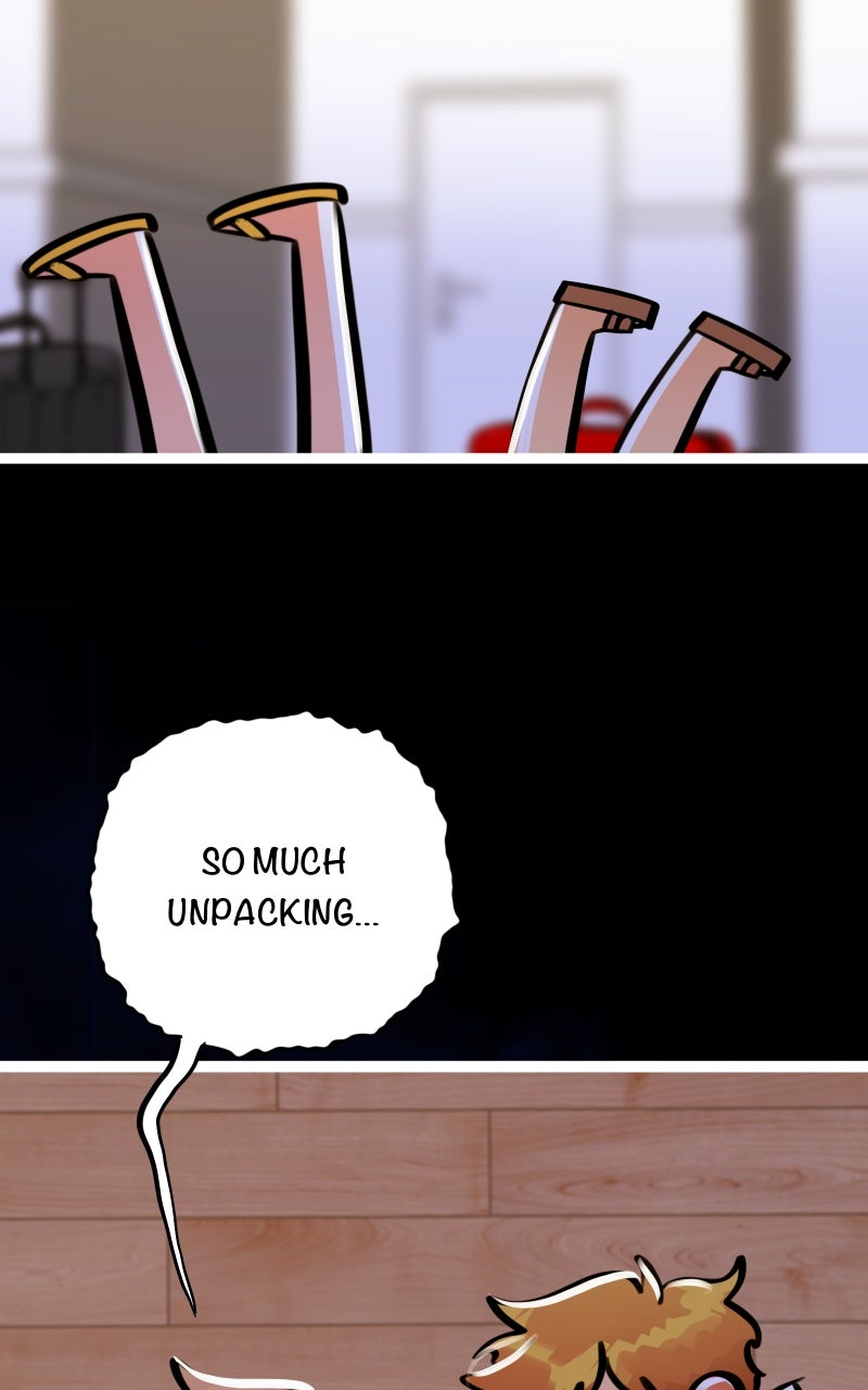 Read Star Catcher chapter 93 image 6 on Lezhin