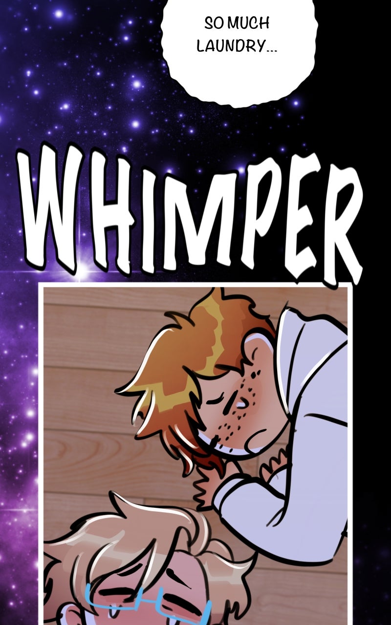Read Star Catcher chapter 93 image 8 on Lezhin