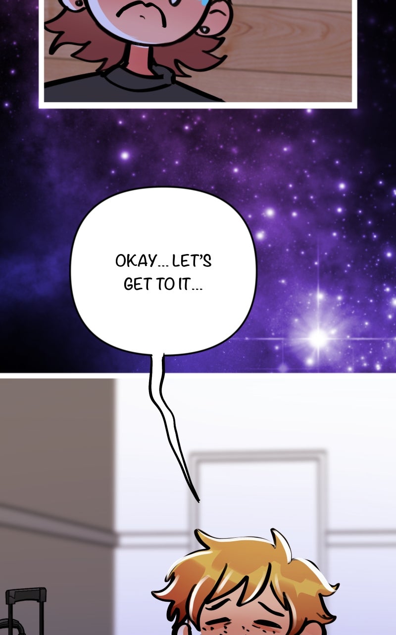 Read Star Catcher chapter 93 image 9 on Lezhin