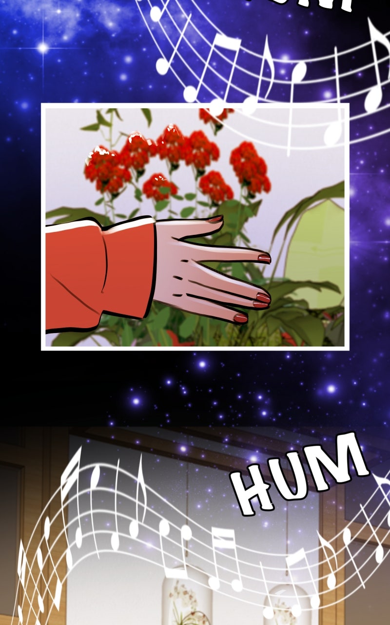 Read Star Catcher chapter 94 image 1 on Lezhin