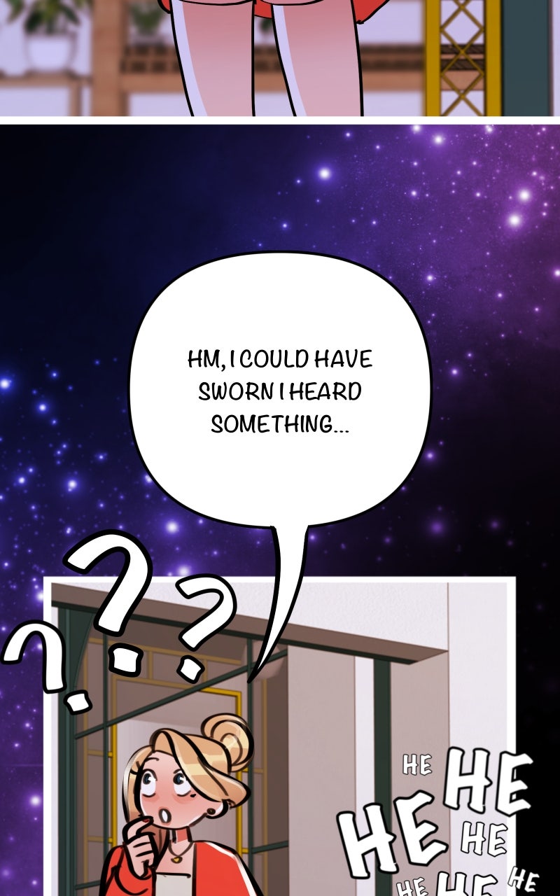 Read Star Catcher chapter 94 image 10 on Lezhin