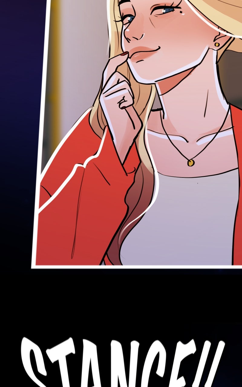 Read Star Catcher chapter 94 image 12 on Lezhin