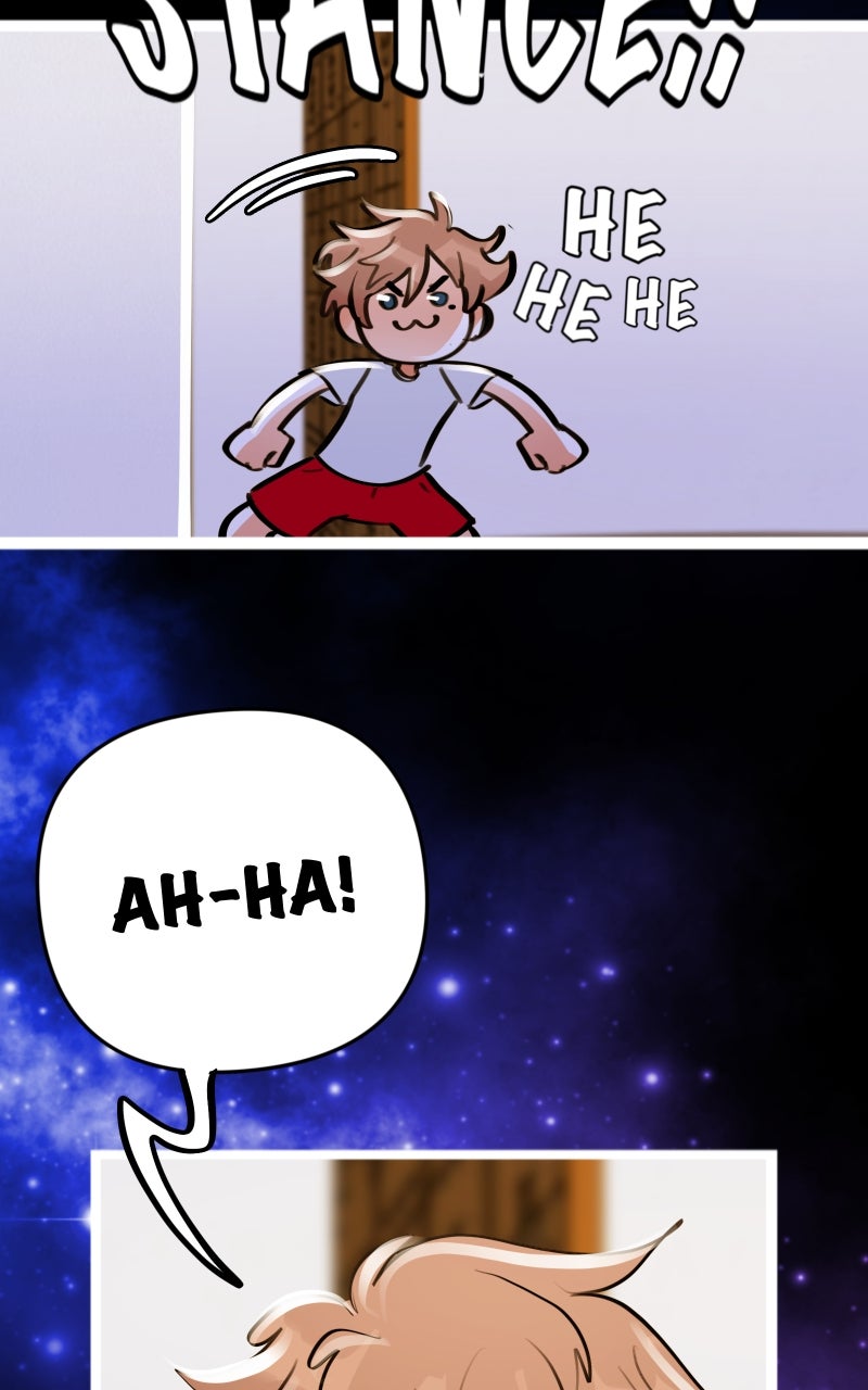 Read Star Catcher chapter 94 image 13 on Lezhin