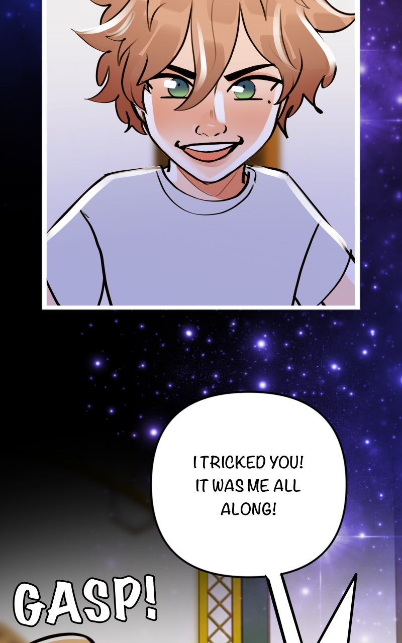 Read Star Catcher chapter 94 image 14 on Lezhin