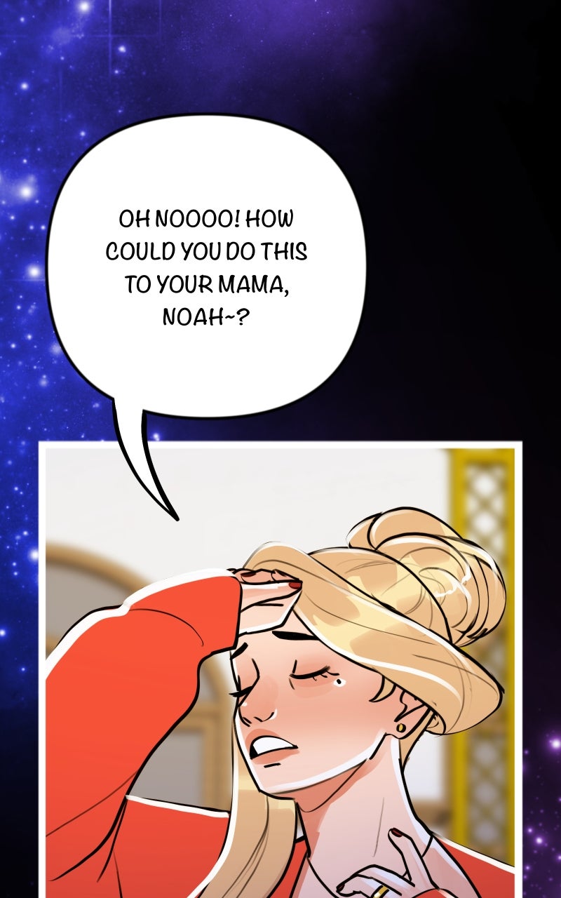 Read Star Catcher chapter 94 image 16 on Lezhin