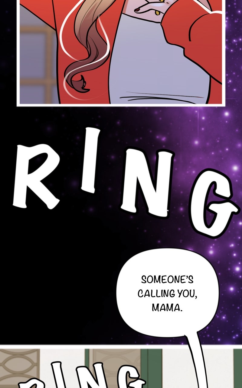 Read Star Catcher chapter 94 image 17 on Lezhin