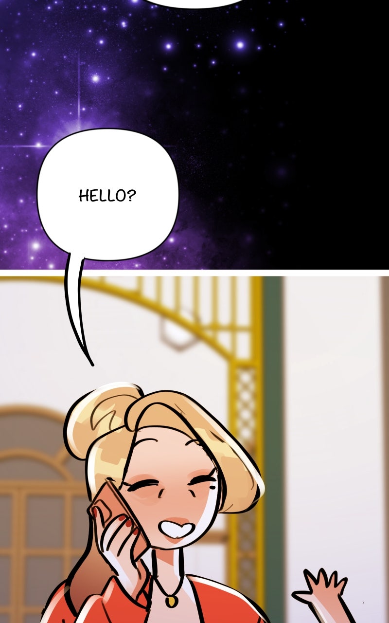 Read Star Catcher chapter 94 image 21 on Lezhin