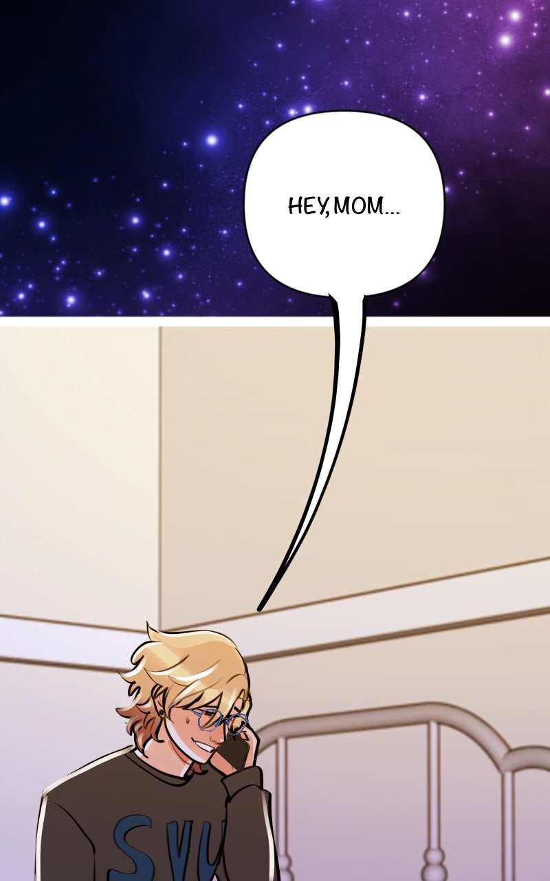 Read Star Catcher chapter 94 image 23 on Lezhin