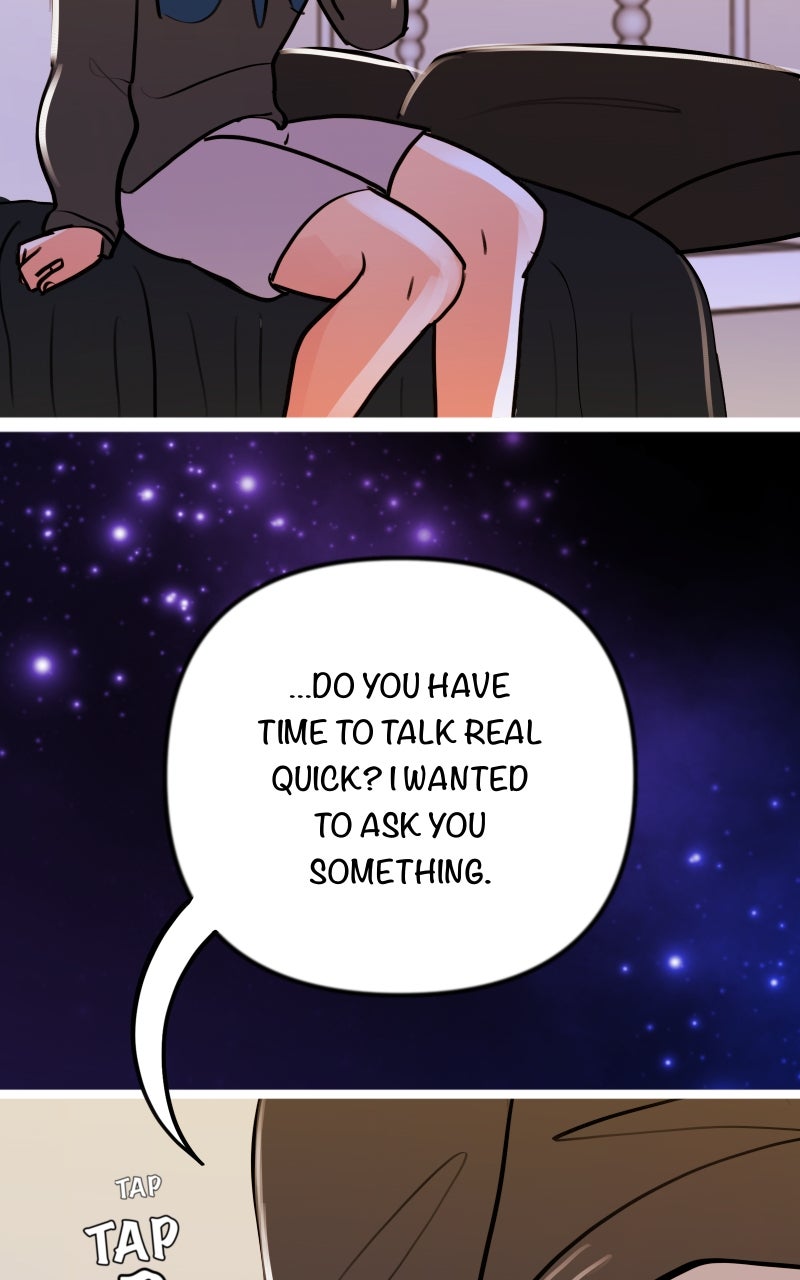 Read Star Catcher chapter 94 image 24 on Lezhin
