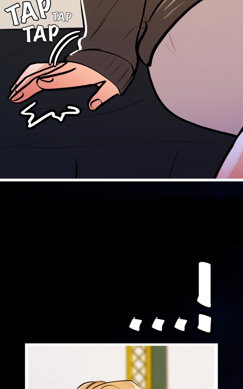 Read Star Catcher chapter 94 image 25 on Lezhin