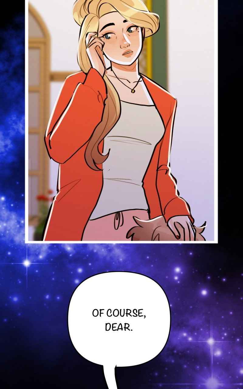 Read Star Catcher chapter 94 image 26 on Lezhin