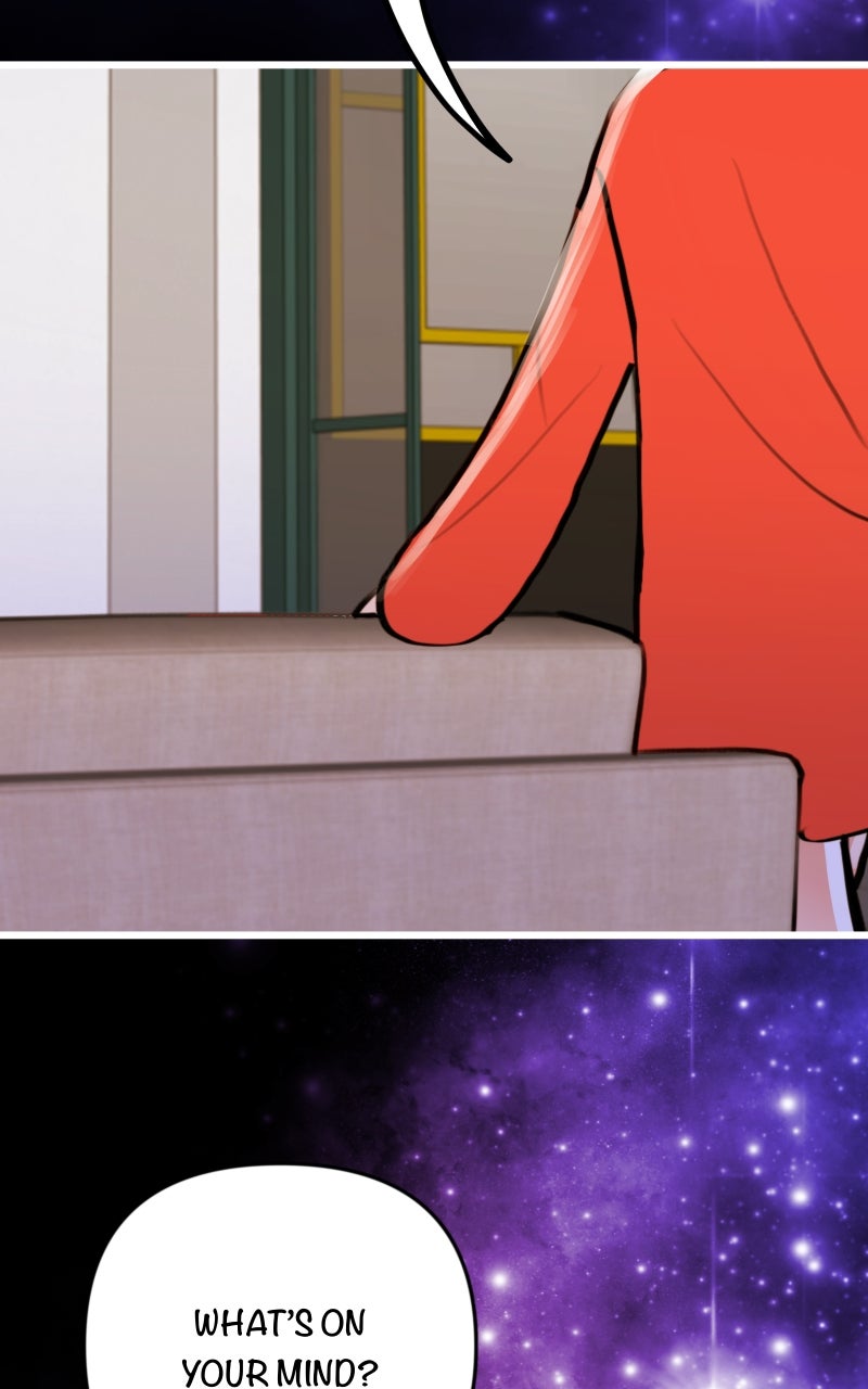 Read Star Catcher chapter 94 image 27 on Lezhin