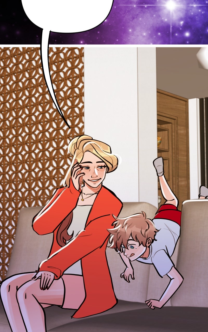 Read Star Catcher chapter 94 image 28 on Lezhin