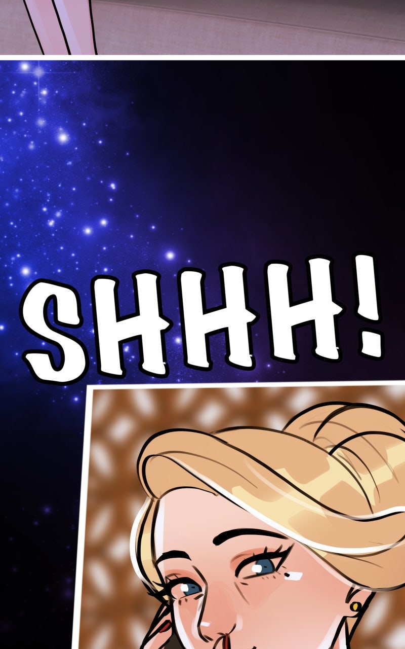 Read Star Catcher chapter 94 image 29 on Lezhin