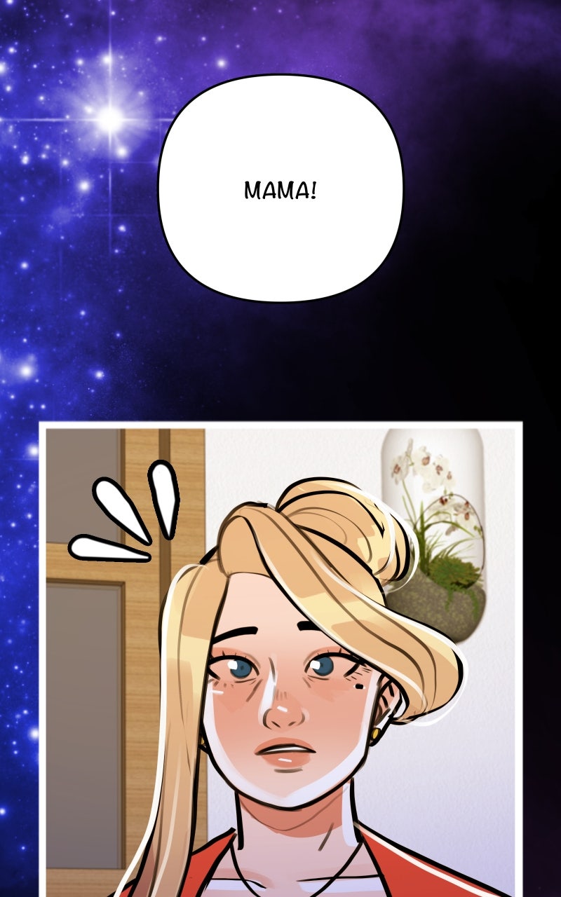 Read Star Catcher chapter 94 image 3 on Lezhin