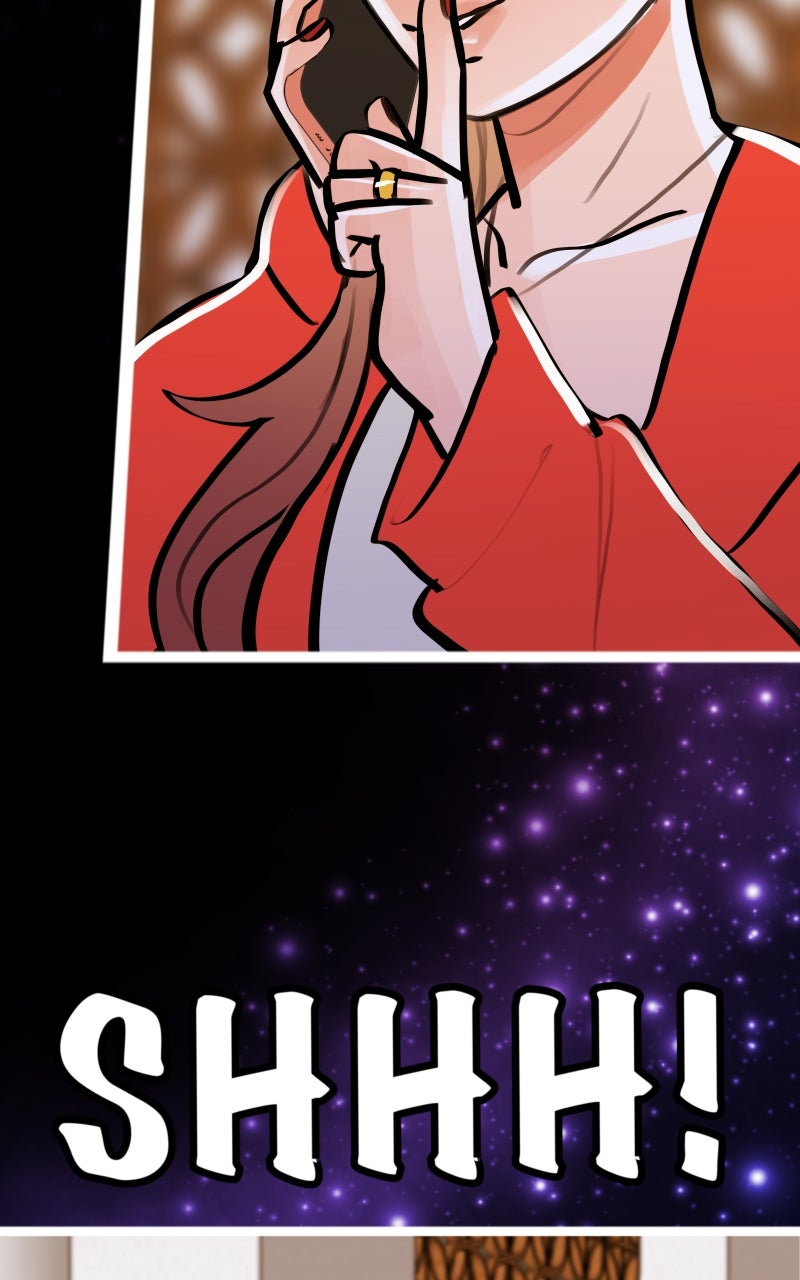 Read Star Catcher chapter 94 image 30 on Lezhin