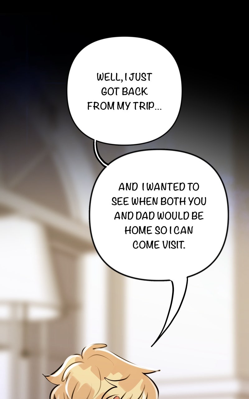 Read Star Catcher chapter 94 image 32 on Lezhin