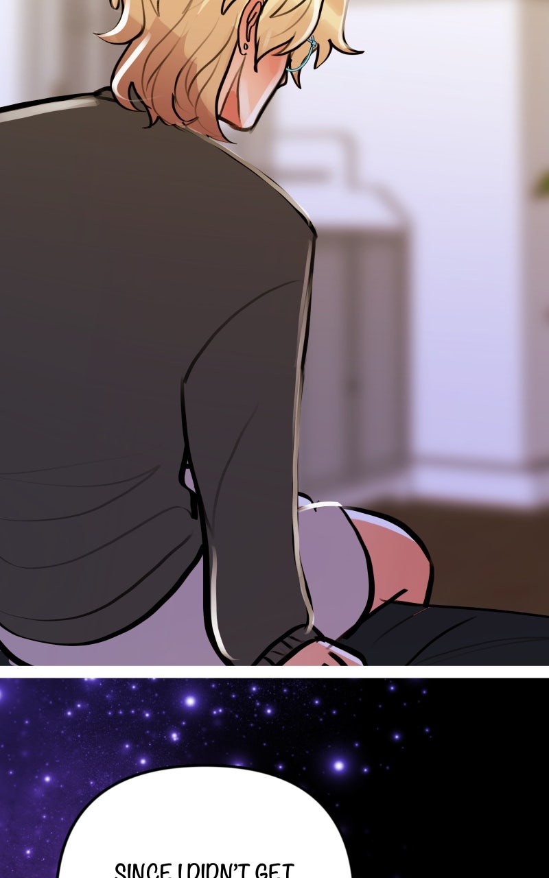 Read Star Catcher chapter 94 image 33 on Lezhin