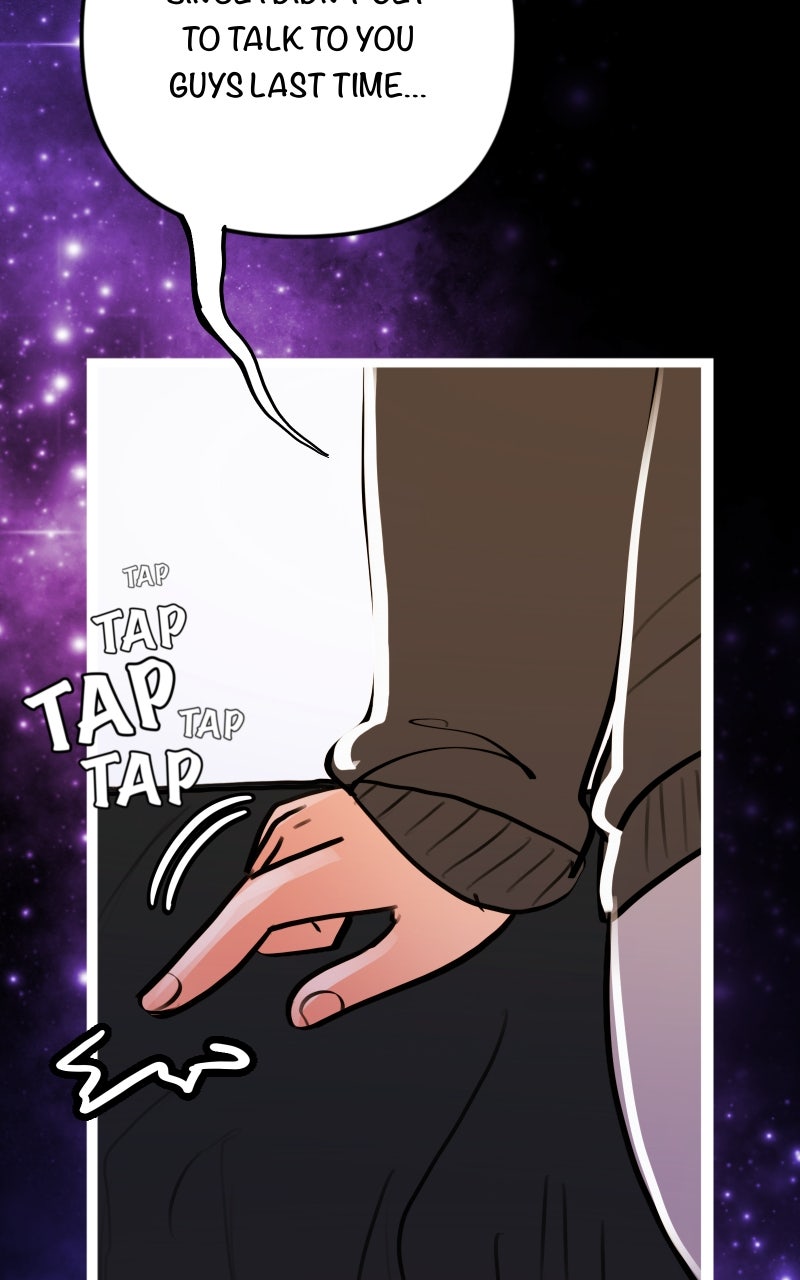 Read Star Catcher chapter 94 image 34 on Lezhin
