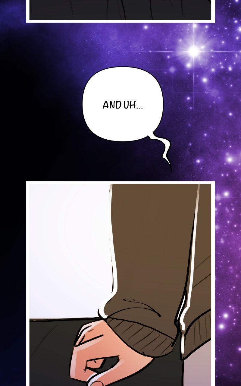 Read Star Catcher chapter 94 image 35 on Lezhin