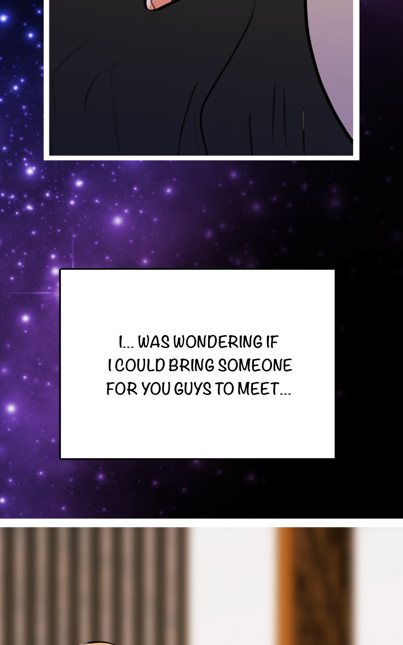 Read Star Catcher chapter 94 image 36 on Lezhin