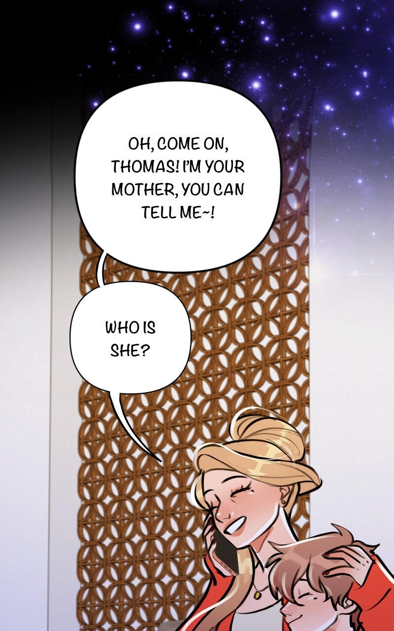 Read Star Catcher chapter 94 image 40 on Lezhin