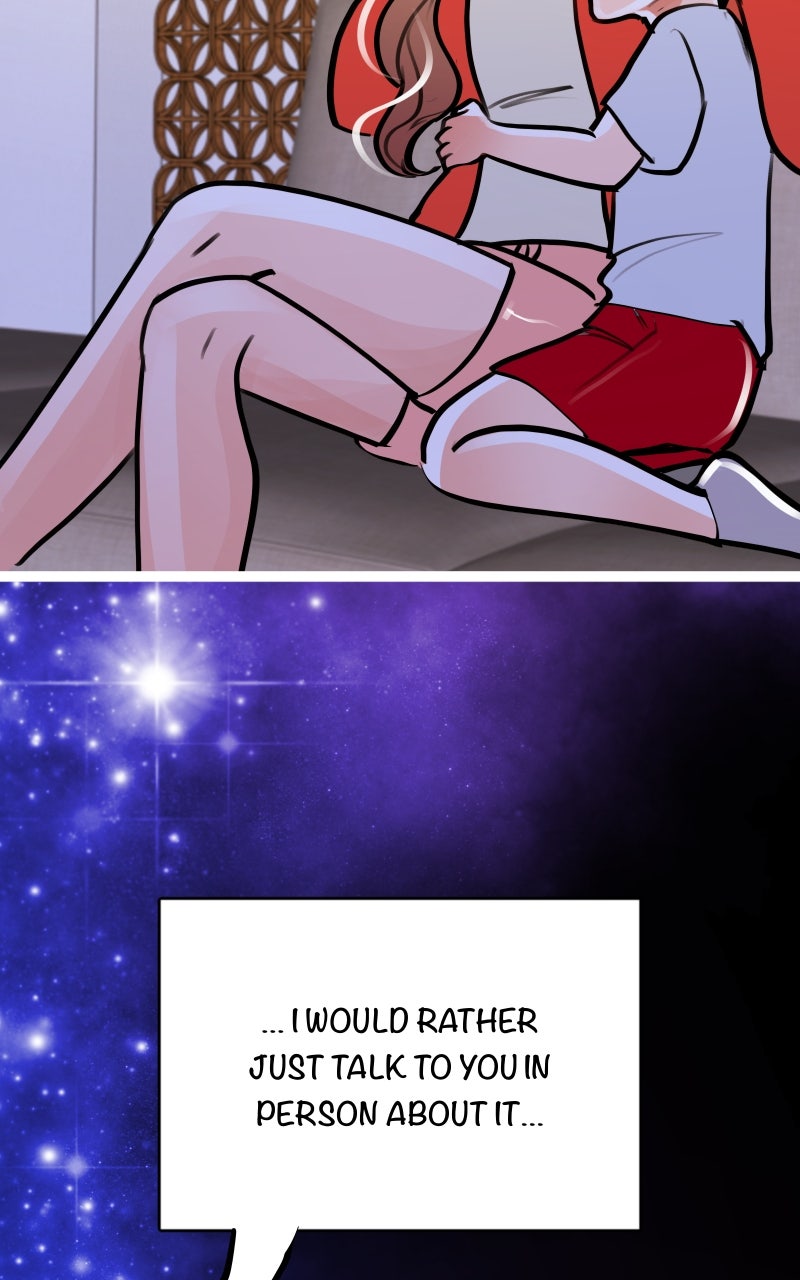 Read Star Catcher chapter 94 image 41 on Lezhin