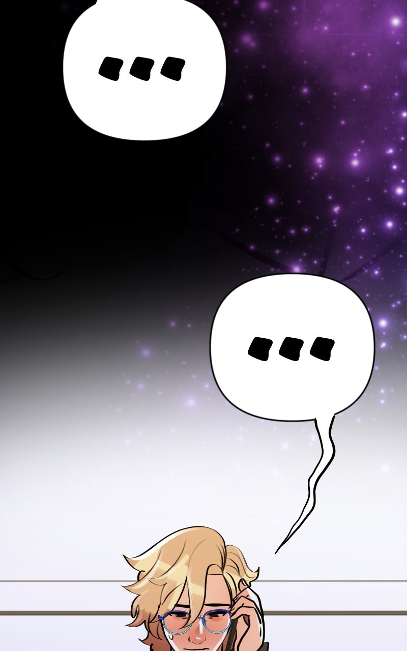 Read Star Catcher chapter 94 image 43 on Lezhin