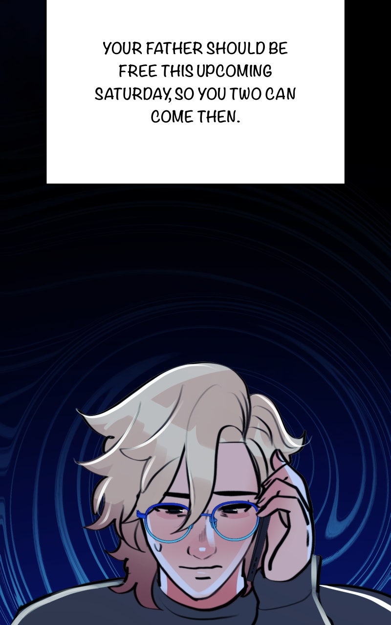 Read Star Catcher chapter 94 image 45 on Lezhin
