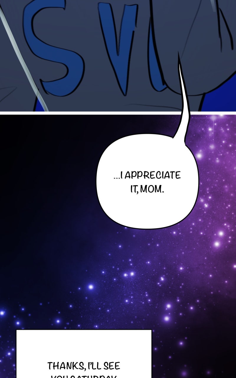 Read Star Catcher chapter 94 image 48 on Lezhin