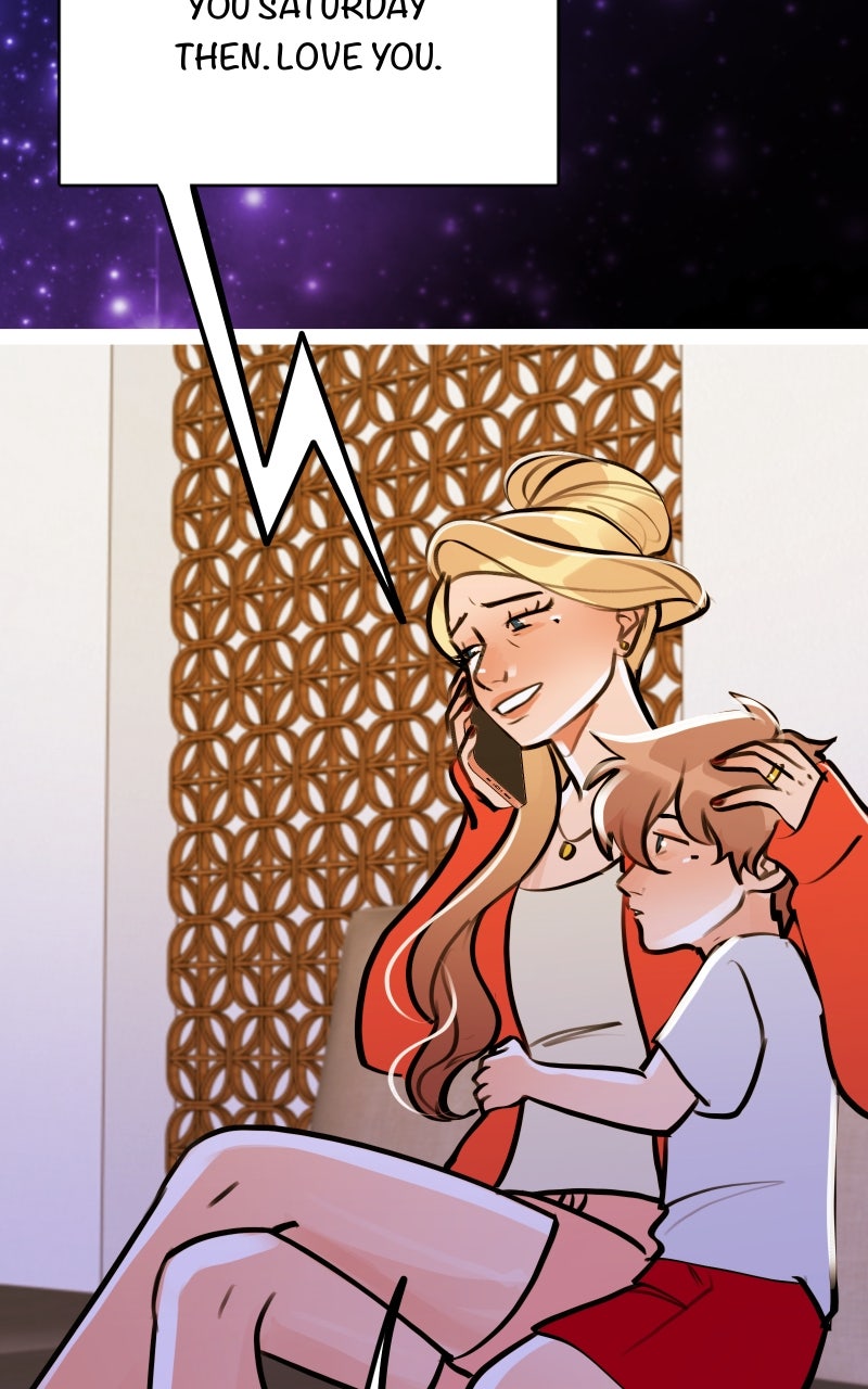 Read Star Catcher chapter 94 image 49 on Lezhin