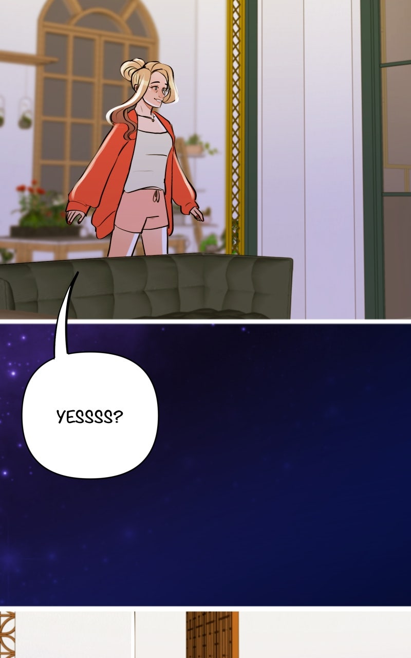 Read Star Catcher chapter 94 image 5 on Lezhin