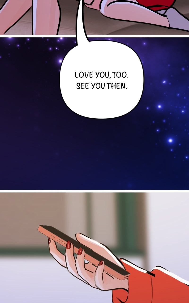 Read Star Catcher chapter 94 image 50 on Lezhin