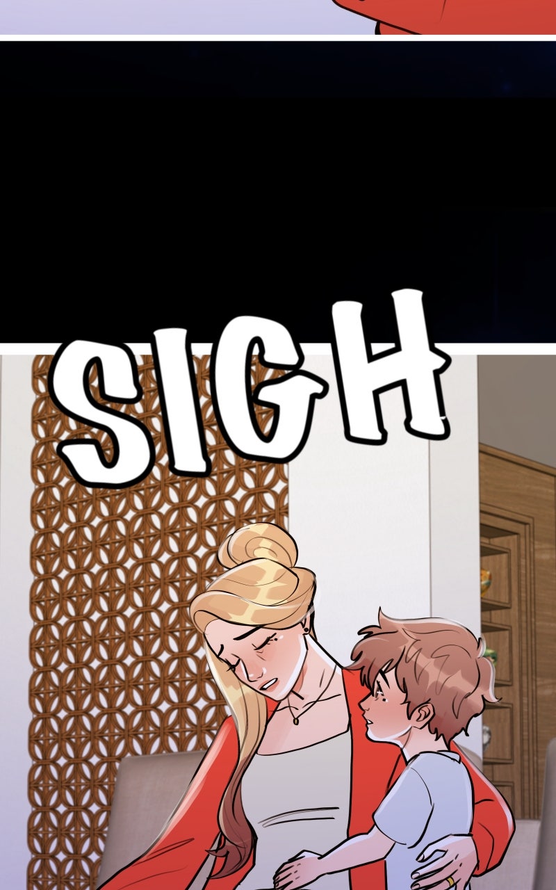 Read Star Catcher chapter 94 image 51 on Lezhin