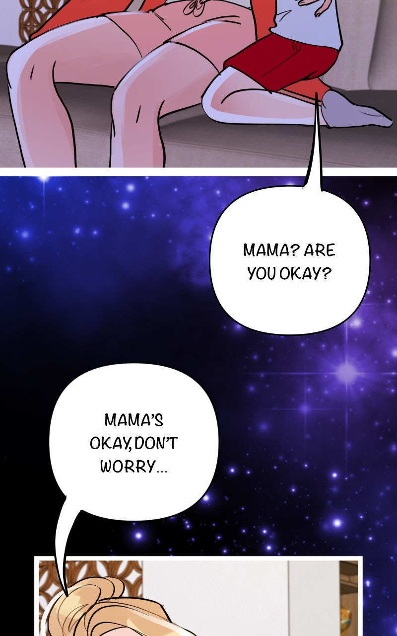 Read Star Catcher chapter 94 image 52 on Lezhin