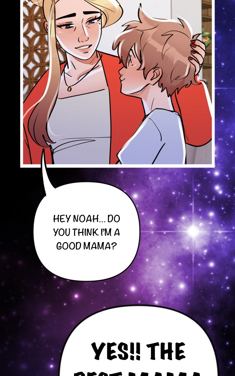 Read Star Catcher chapter 94 image 53 on Lezhin