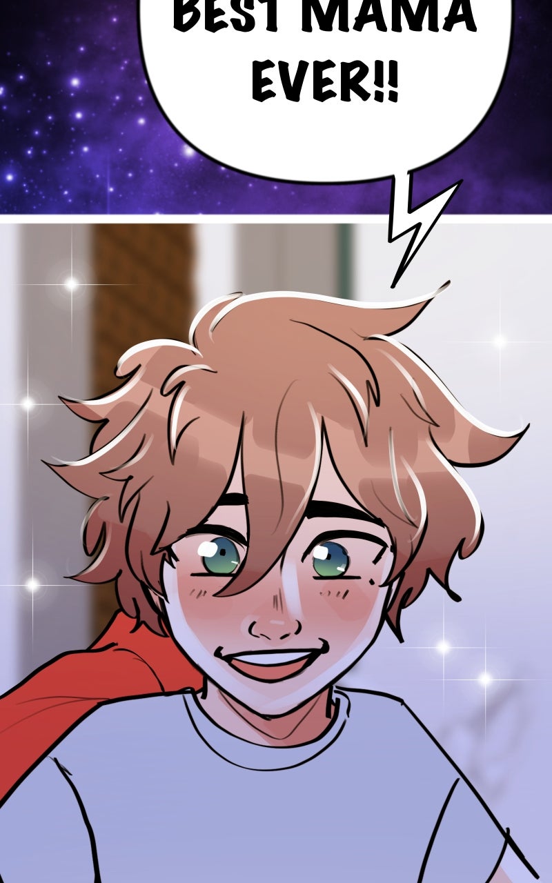 Read Star Catcher chapter 94 image 54 on Lezhin