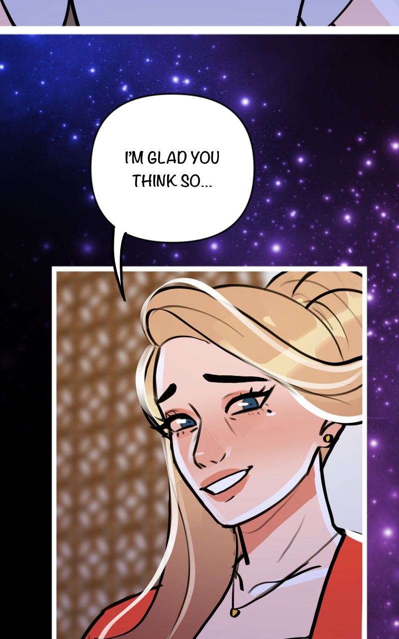Read Star Catcher chapter 94 image 55 on Lezhin