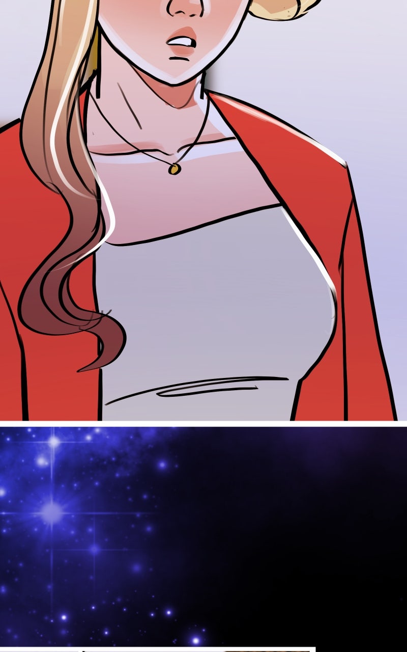 Read Star Catcher chapter 94 image 7 on Lezhin