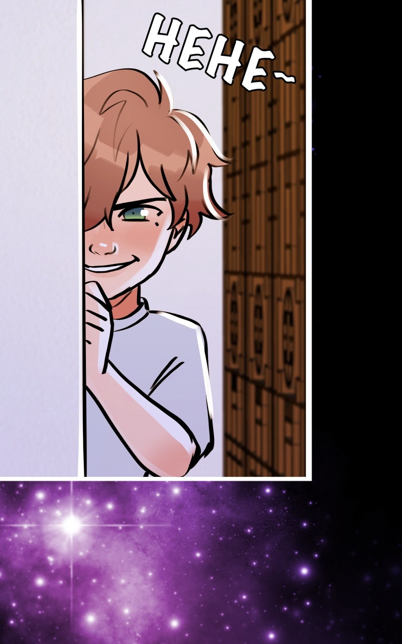 Read Star Catcher chapter 94 image 8 on Lezhin
